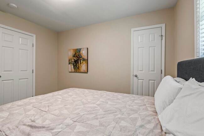 Building Photo - COMING SOON! Luxury Living in the Heart of...