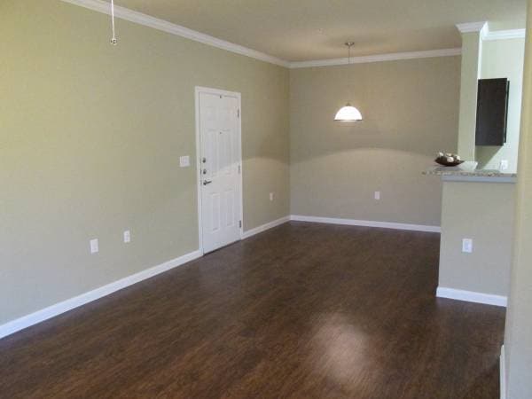 Building Photo - Oakland Hills Apartments