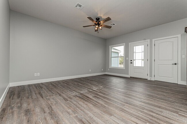 Building Photo - Please View 3D Virtual Walk-Through Before Scheduling a Showing