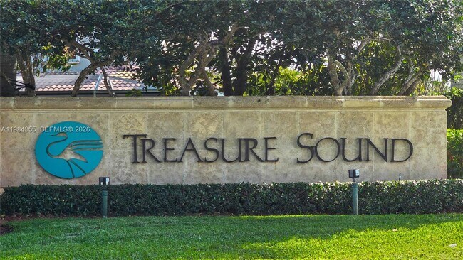 Building Photo - 17809 NW 16th St