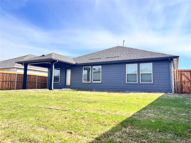 Building Photo - 1809 Briar Rose Dr