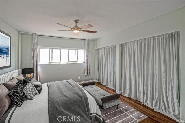 Building Photo - 1108 Camino Real