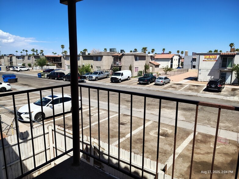 Building Photo - 3663 Kolendo Ct