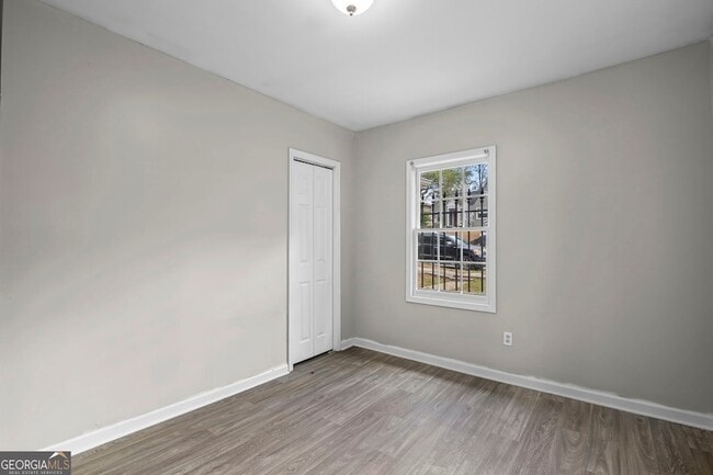 Building Photo - 1005 Westmoor Dr NW