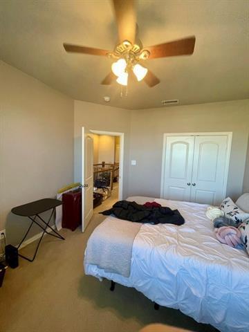 Building Photo - 3803 Cascade Sky Dr