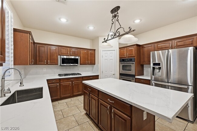 Building Photo - 9801 Turtle Walk Ave