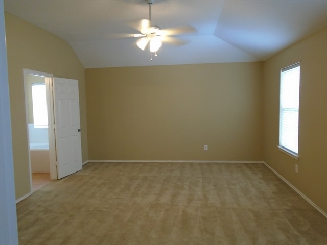 Building Photo - 2507 Feather Green Trl