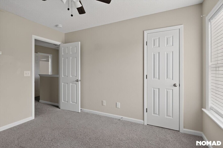 Building Photo - 123 Hardin Dr