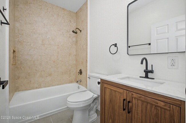 Building Photo - 4005 Jake Ave