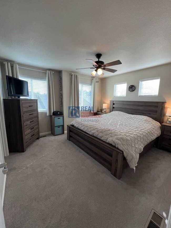Building Photo - 1770 Aspen Meadows Cir