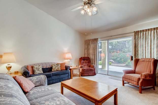 Building Photo - 2516 Sunup Dr