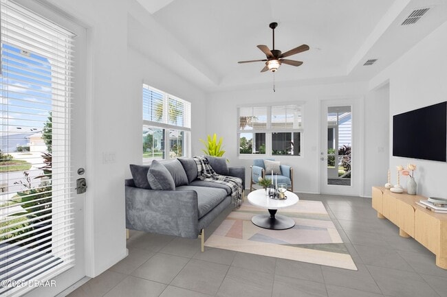 Building Photo - 512 Landshark Blvd