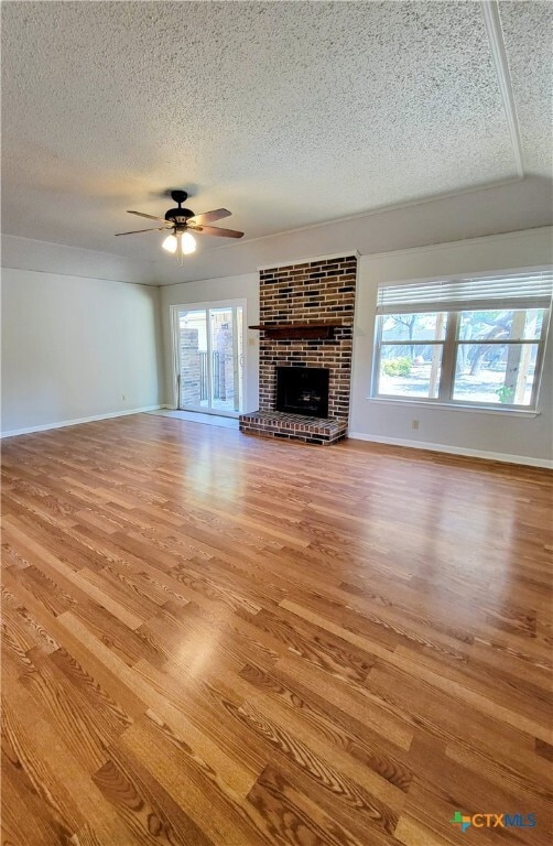 Building Photo - 200 N Mt Rushmore Dr