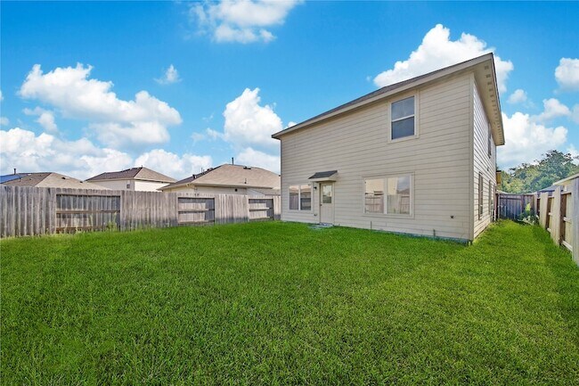 Building Photo - 19554 Manduca Dr