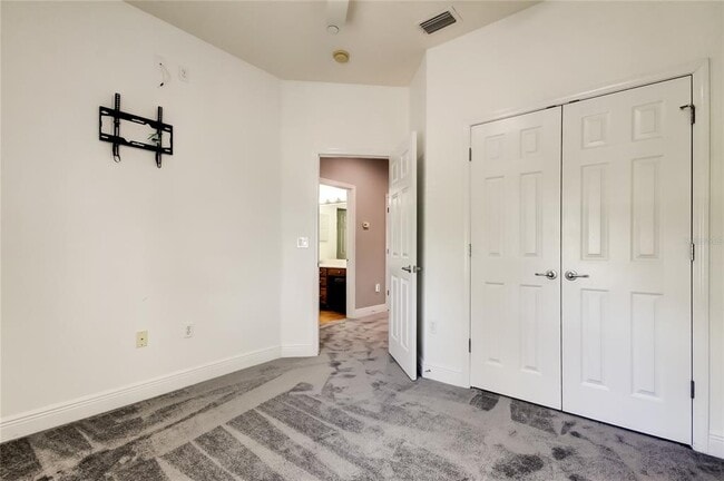 Building Photo - 12605 Bassbrook Ln