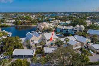 Building Photo - 3901 SE St Lucie Blvd