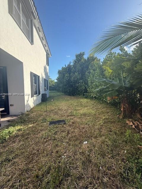 Building Photo - 25096 SW 118th Ave