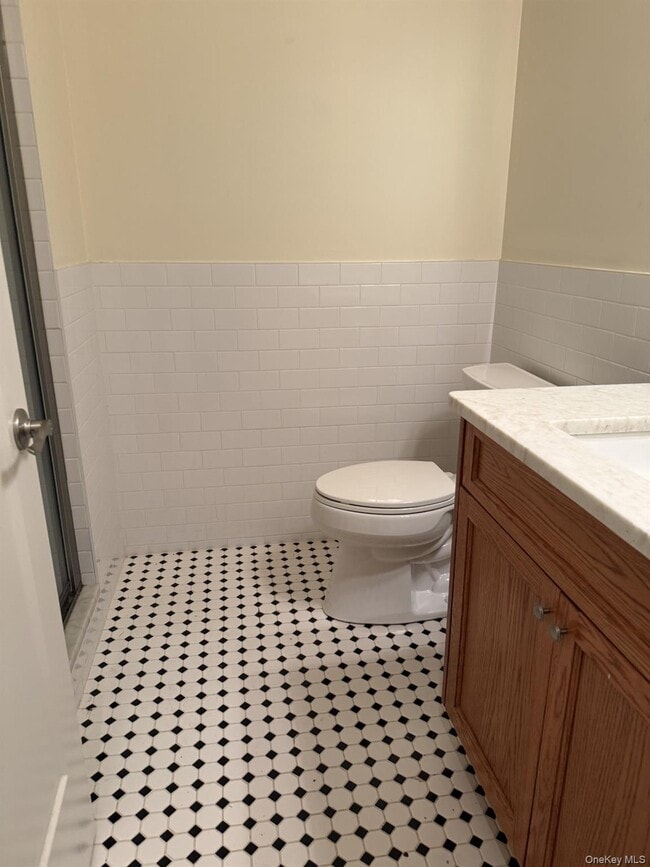 Building Photo - 401 Columbus Ave