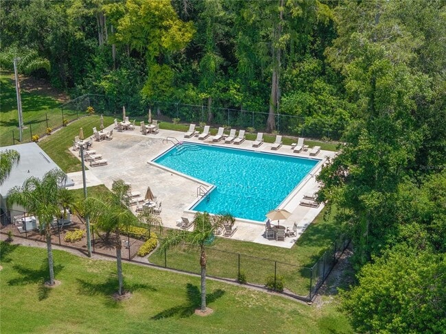 Building Photo - 2738 Haverhill Ct