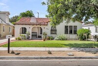Building Photo - 4654 Merrill Ave