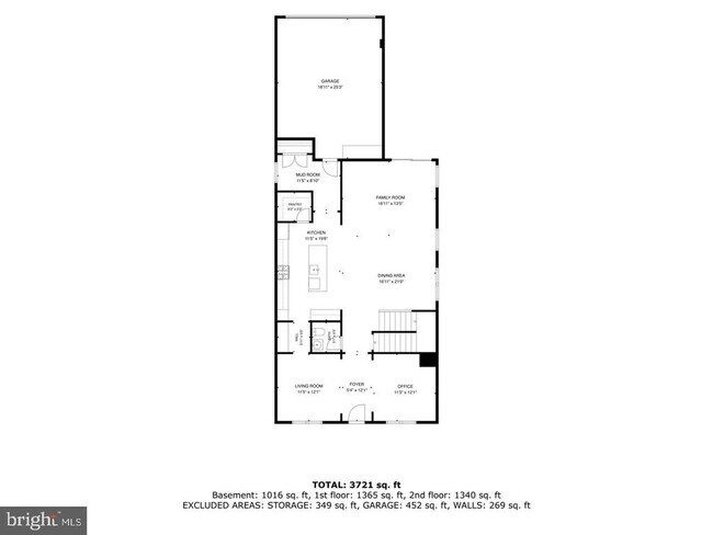 Building Photo - 41919 Spring Air Dr