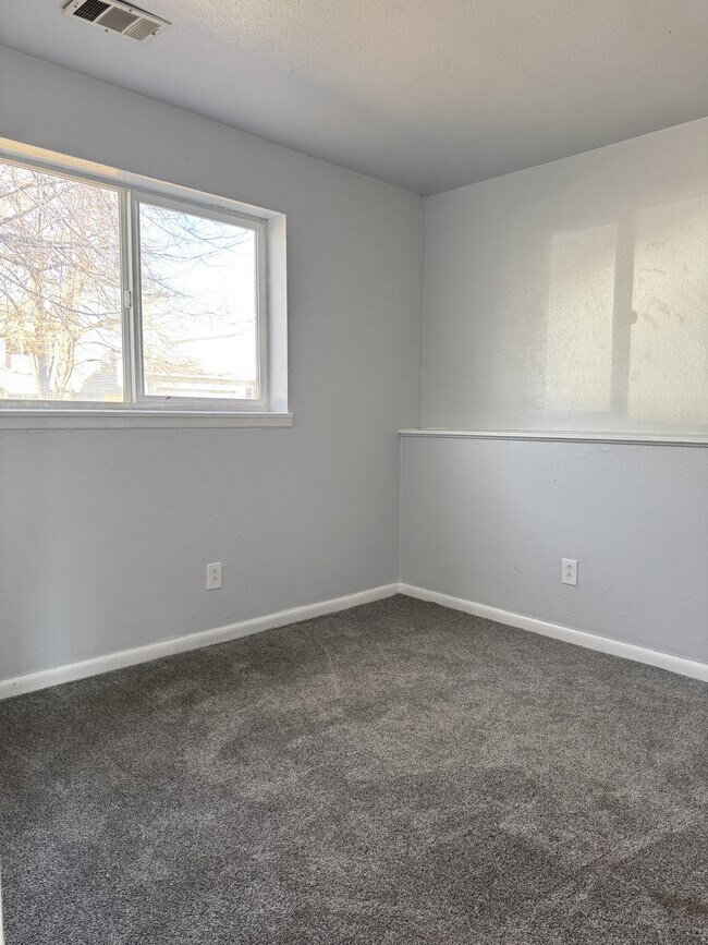 Building Photo - 4864 S Quintero Cir