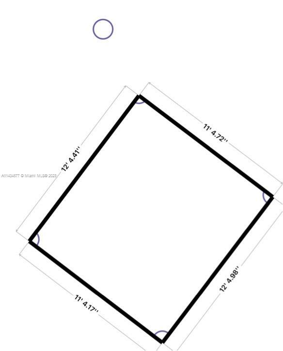 Building Photo - 2185 NW 41st St