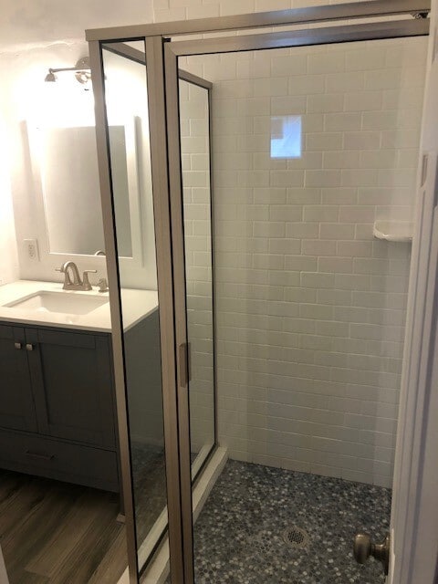 Building Photo - 400 Graham Ave