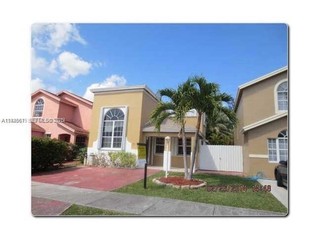 Building Photo - 13981 SW 160th Terrace