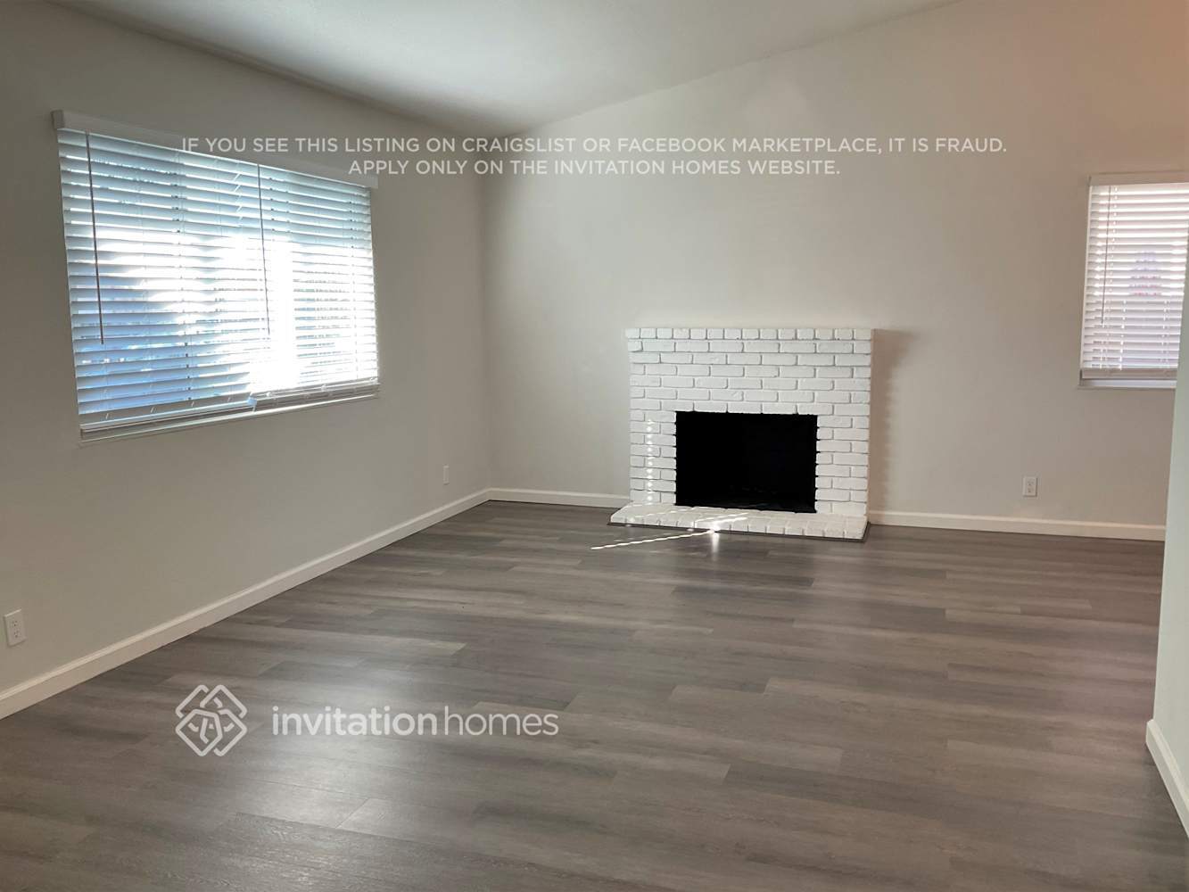 Building Photo - 512 Wood Duck Dr