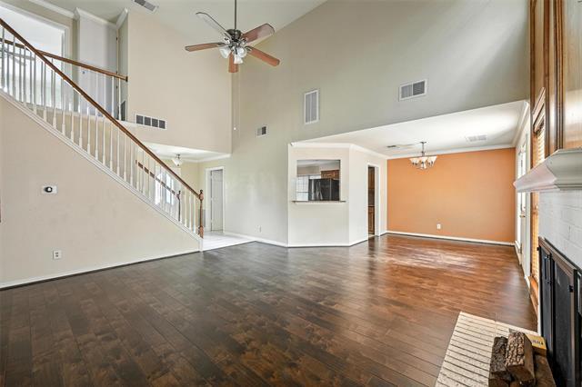 Building Photo - 300 St Emelion Ct