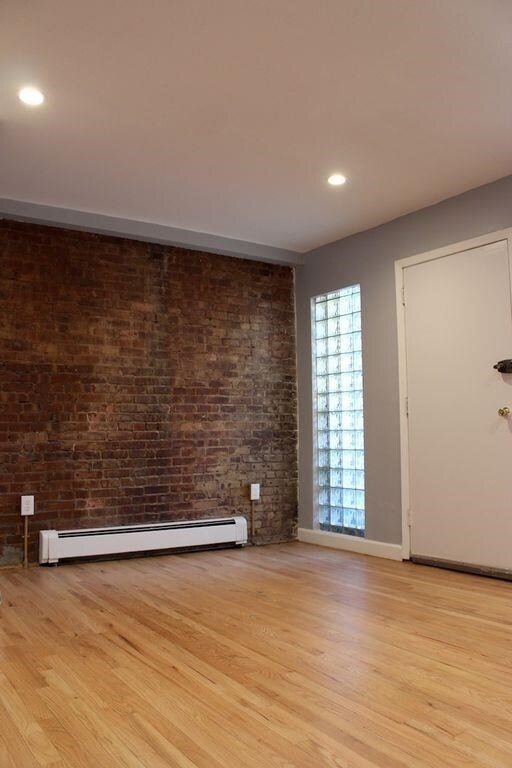 Building Photo - 1209 Palisade Ave