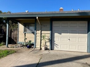 Building Photo - 5813 Hazel Ave