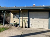 Building Photo - 5813 Hazel Ave