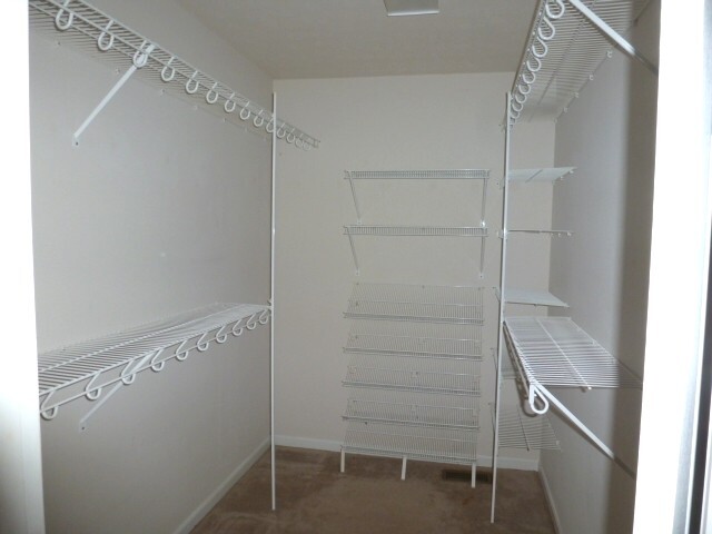 Building Photo - 1004 Wild Flower Ln