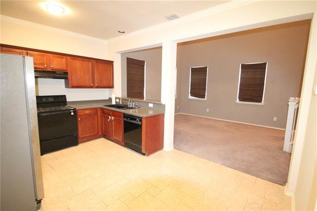 Building Photo - 4800 Stone Gate Trail