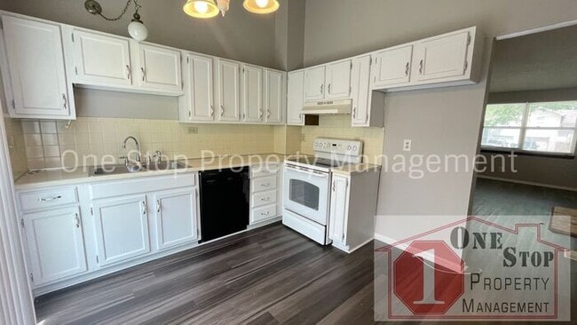Building Photo - Beautiful 3 Bedroom 1 Bathroom Home in Ola...