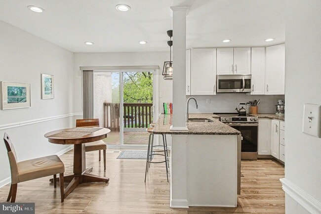 Building Photo - 3402 Keswick Way
