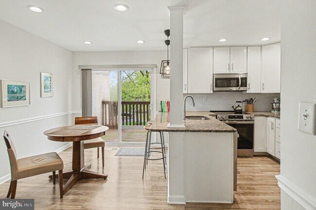 Building Photo - 3420 Keswick Way