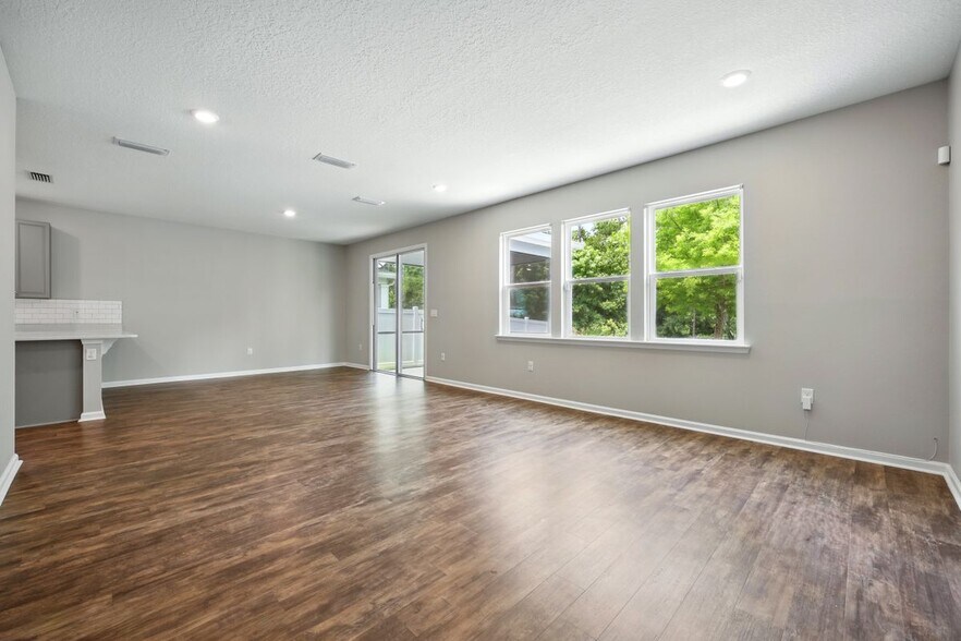 Building Photo - 14367 Durbin Island Way