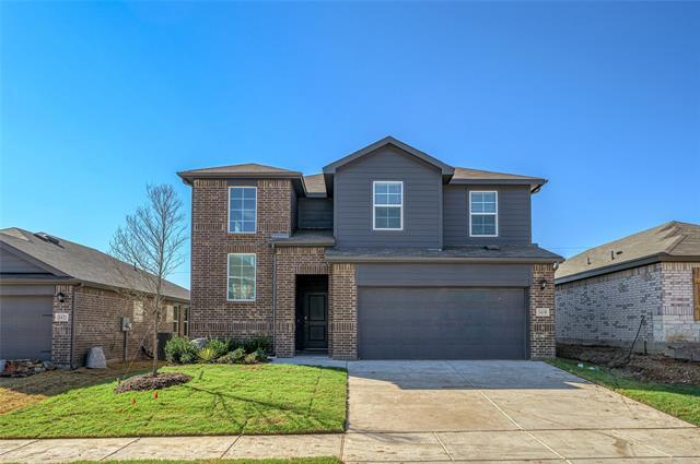 Building Photo - 3418 Marie Dr