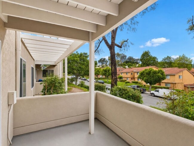 Building Photo - 237 Diamond Way