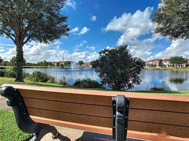 Building Photo - 9126 Savannah Grove Ln