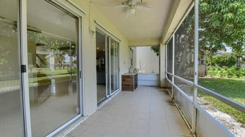 Building Photo - 18271 Coral Isles Dr