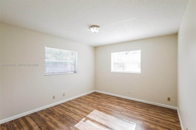 Building Photo - 7306 SW 3rd Ct