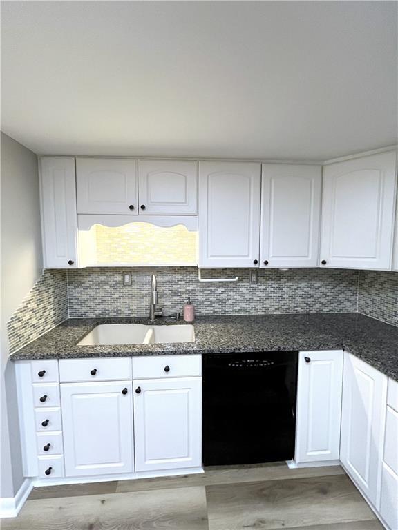 Building Photo - 3030 Steeplechase Dr
