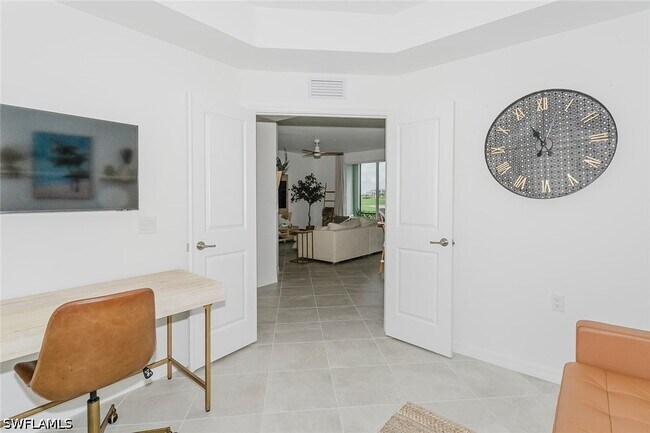 Building Photo - 5445 Double Eagle Cir