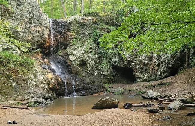 Building Photo - 34 Persian Ivy Way