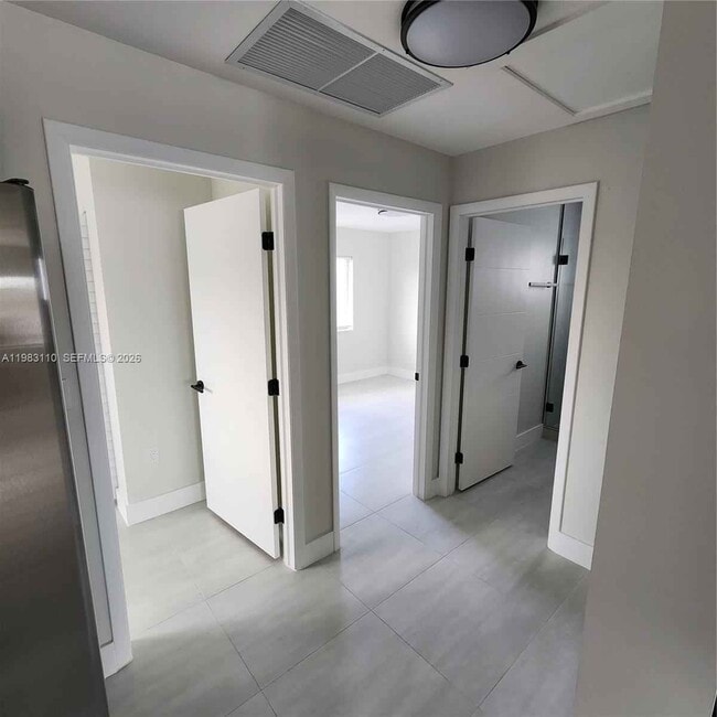 Building Photo - 1171 NW 66th St