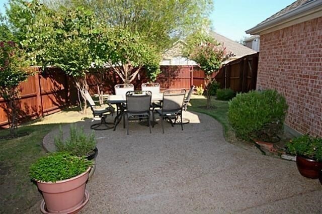 Building Photo - 2705 Grand Canyon Ct